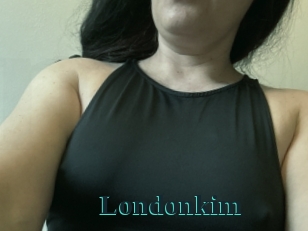 Londonkim