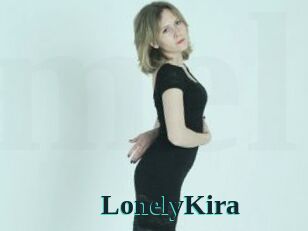 LonelyKira