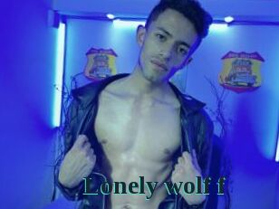 Lonely_wolf_f