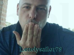 Lonelysailor79