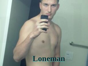 loneman Melody Melons
