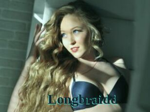 Longbraidd