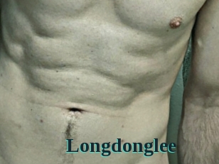 Longdonglee