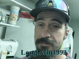 longlovin1993 Melody Melons