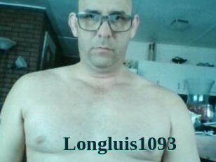 Longluis1093