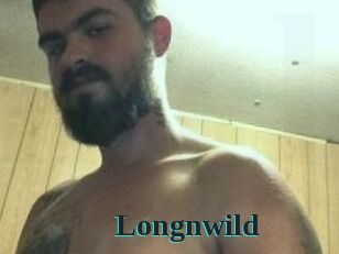 longnwild Melody Melons