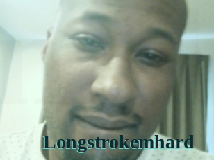longstrokemhard Melody Melons