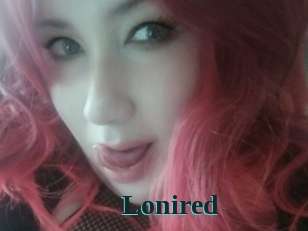 lonired Melody Melons