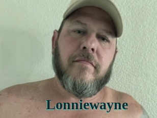 lonniewayne Melody Melons