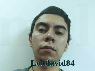 Loodavid84