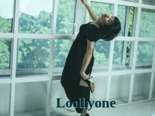Loollyone