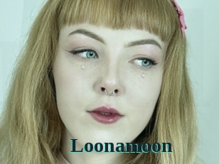 loonamoon Melody Melons