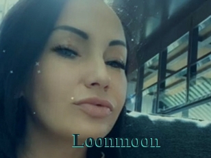 loonmoon Melody Melons