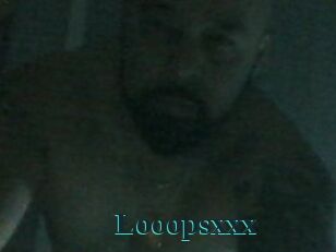 Looopsxxx