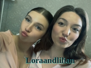loraandlilian Melody Melons