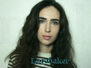 Lorabaker