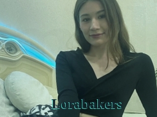 Lorabakers