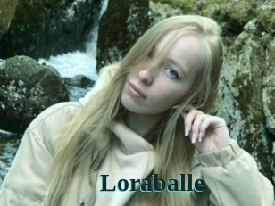 loraballe Melody Melons