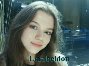 Lorabeldon