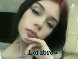 lorabrow Melody Melons
