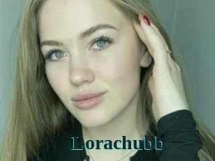 Lorachubb