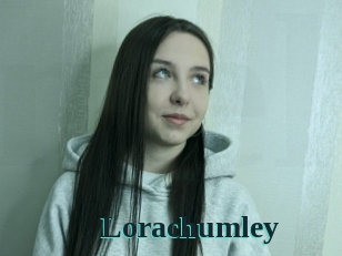 lorachumley Melody Melons