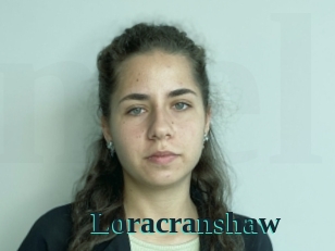 loracranshaw Melody Melons