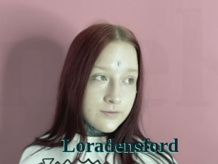 loradensford Melody Melons