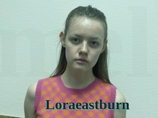 loraeastburn Melody Melons