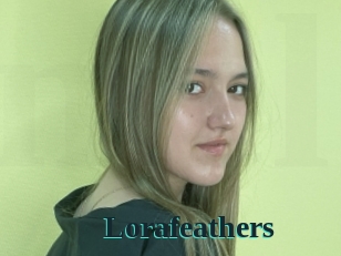 lorafeathers Melody Melons