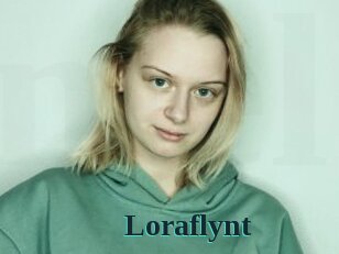 Loraflynt