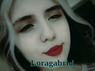 Loragabriel