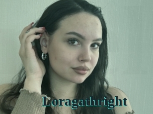 Loragathright