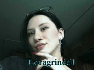 loragrindell Melody Melons