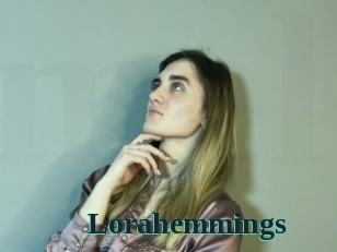 Lorahemmings