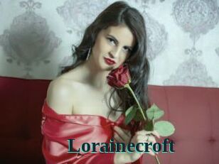 Lorainecroft