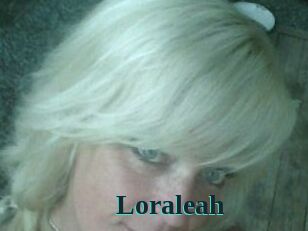 loraleah Melody Melons