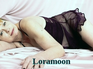 Loramoon