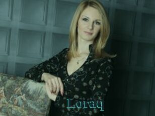 loraq Melody Melons