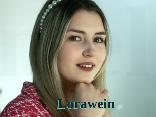 Lorawein