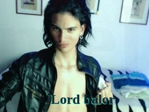 lord_balor Melody Melons