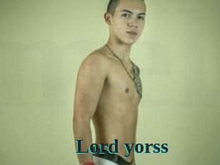 Lord_yorss