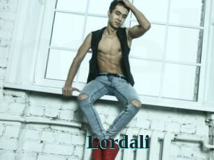 Lordali