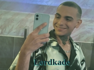 lordkade Melody Melons
