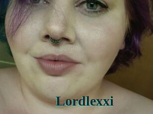 Lordlexxi