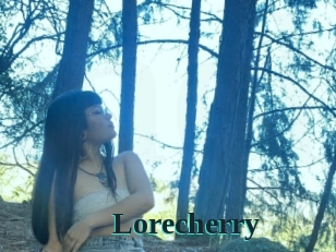 lorecherry Melody Melons