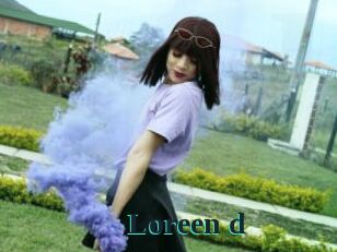 Loreen_d