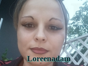 Loreenadam