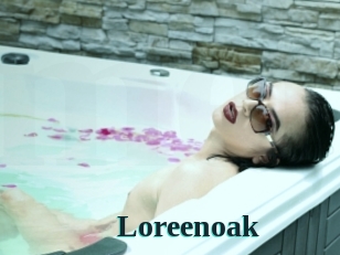 loreenoak Melody Melons