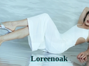 loreenoak Melody Melons